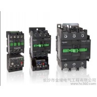 施耐德低壓接觸器，大量庫存，一級代理，LC1D12M7C