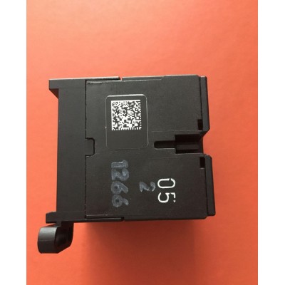 **產(chǎn)品，優(yōu)選亙佳ABB B7-30-10*24V 