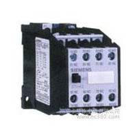 供應(yīng)施耐德、西門(mén)子LC1-D/E 3TF/3TB/3TH等交流接觸器
