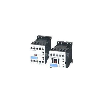 西門(mén)子接觸器 3RH11222AN10 一級(jí)代
