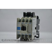 供應(yīng)三菱MitsubishiS-N10S-N10三菱接觸器