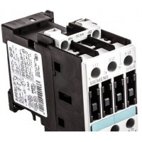 SIEMENS西門子接觸器3RT10261BB40 **價優(yōu)。
