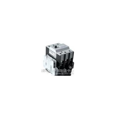 特價西門子交流接觸器 3TF-3500 3TF