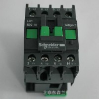 施耐德交流AC接觸器（上海)LC1E95M5N LC1-E95M5N大量現(xiàn)貨