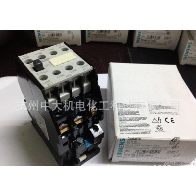 西門子交流接觸器3TB4422-0X,3TB432