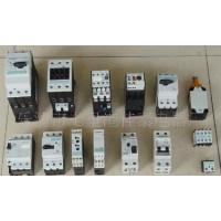 特價西門子交流接觸器3RT1016-1AF02【精工制造 質(zhì)