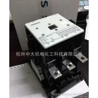 西門子交流接觸器3TF52220XM0,0XB0,0XG0,