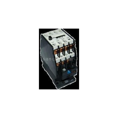 特價(jià)西門(mén)子交流接觸器3RT1036-1AG20
