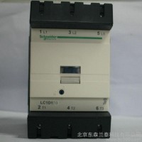 原產(chǎn)**施耐德(上海) 交流接觸器LC1D17000Q7C LC1-D17000Q7C