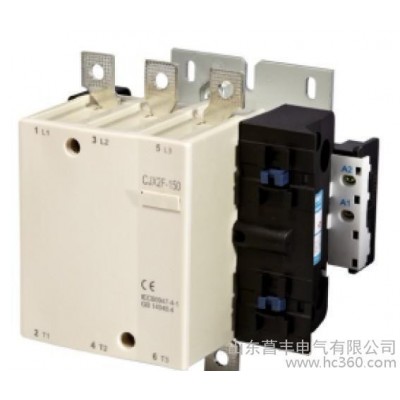 山東天正電氣總代理濟(jì)南天正電氣CJX
