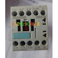 原裝西門(mén)子直流接觸器 3RT1015-1BB41  3RT1