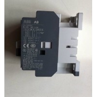 供應施耐德SchneiderLCI-D09M7C施耐德接觸器LCI-D09M7C