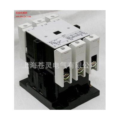 西門子接觸器 3TB54170BM4  一級(jí)代