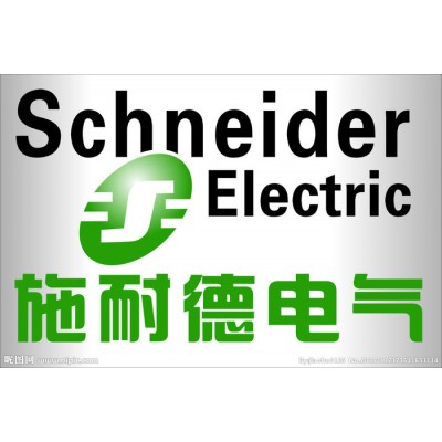 /施耐德低壓接觸器，大量庫存，一級