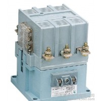 山東濟南天正電氣一級總代理天正CJ40系列交流接觸器