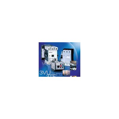 西門(mén)子接觸器 3RF24101AB35  一級(jí)代
