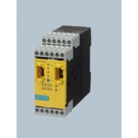 Siemens/西門子接觸器3TF68440CQ700B特價庫存促銷 以上產(chǎn)品我司大量現(xiàn)貨