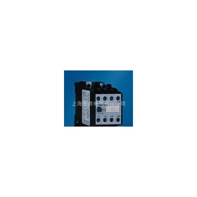 西門子接觸器 3RA19211A  一級(jí)代理