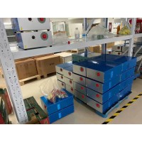 施耐德小接觸器LC1D18M7C特價(jià)現(xiàn)貨西安一級代理榆林寶雞渭南商洛漢中