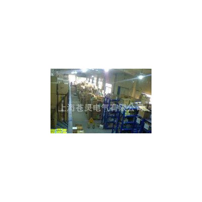 西門(mén)子接觸器 3TF54220XM0  一