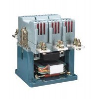 CJ40-63A交流接觸器，CJ40-40A、CJ40-80A、CJ40-160A……