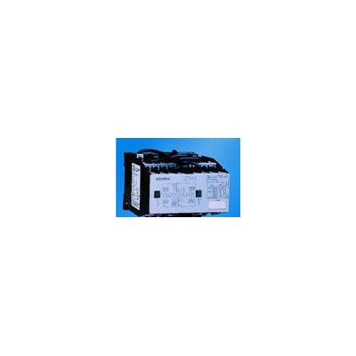 西門子接觸器 3RT10441AG20  一級(jí)代