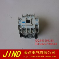電梯專用原裝三菱直流接觸器SD-N21 DC48V DC100V DC110V