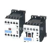 西門子接觸器 3RK19013QM10 一級(jí)代理商