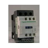 Schneider/施耐德低壓接觸器LC1D245M7C特價銷售-合肥靈創(chuàng)電氣科技有限公司