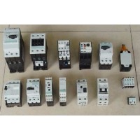 Siemens/西門子3TF6844-0CM7電機(jī)控制接觸器現(xiàn)貨特價(jià)供應(yīng)