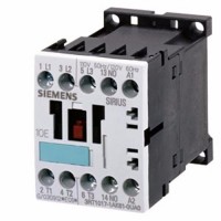Siemens/西門子3TF6944-0CM7電機(jī)控制接觸器現(xiàn)貨特價(jià)供應(yīng)