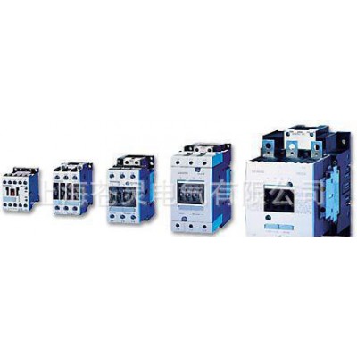 西門(mén)子接觸器 3RV11424BA10  一級(jí)代