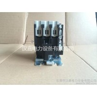 交流接觸器 G-LC1(CJX2)-5011 220V 380V 線圈電壓 銀點(diǎn)