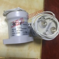 TE泰科LEV200A5NAA高壓直流接觸器LEV200A5NAA汽車?yán)^電器假貨白送