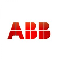 **工控**——ABB A 接觸器 82203494