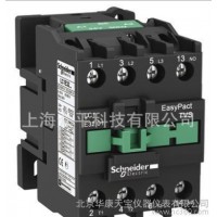 施耐德交流E系列接觸器LC1-E3210Q5N電流32A線圈