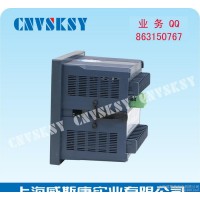 靜態(tài)分相補償控制器 JKWF-12 控制接觸器投切 混合補償