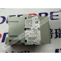 Sprecher+Schuh CA7-30-00-220W   接觸器、輔助觸點、啟動器、開關(guān)、定時器