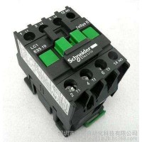 特價(jià)供應(yīng)schneider/施耐德 交流接觸器現(xiàn)貨原裝