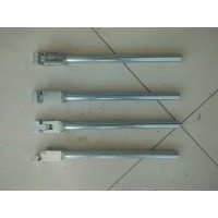 接觸器正面器 導線正面器 接觸線扭面器