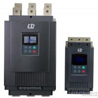 不需要旁路接觸器的軟啟動(dòng)柜GTR-75KW電機(jī)軟起動(dòng)柜
