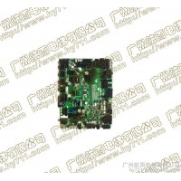 電梯配件FX接觸器延時釋放裝置