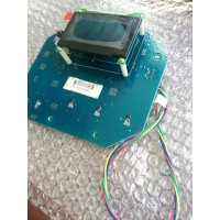 揚修電動執(zhí)行機構接觸器揚州電力電動頭配件
