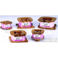 批發(fā)梅蘭日蘭電器公司接觸器線圈CJT12  歡迎來(lái)電咨詢！
