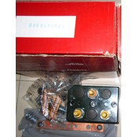林德叉車配件 322接觸器修理包 0009414006