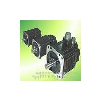 臺(tái)安接觸器CN-6 KDC24V 原裝 源頭采購(gòu)