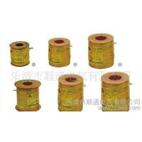 交流接觸器線圈CJ12-400Z  廠家長(zhǎng)期批發(fā)銷售 歡迎來(lái)電咨詢！
