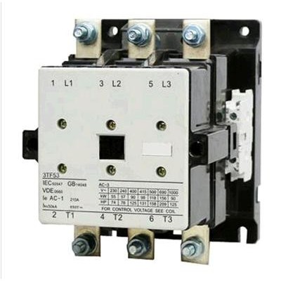 Siemens/西門(mén)子 3TF56 直流線圈 交