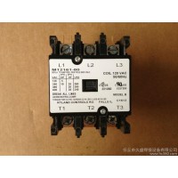 供應(yīng)美國林肯M12161-80DC400交流接觸器M12161