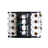 ABB62200054接觸器-批發(fā)采購(gòu)-￥90.00